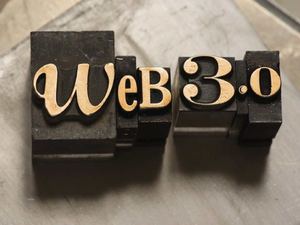 WEB 3.0