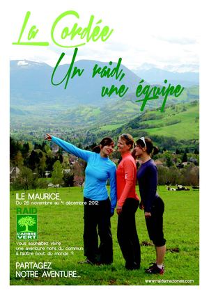 DossierRaidLaCordée