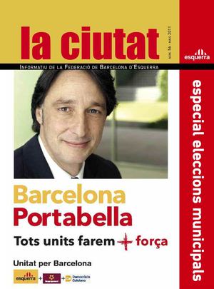 La Ciutat núm. 56