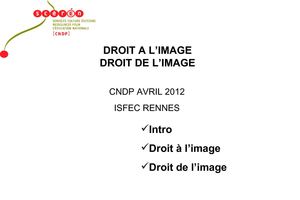 Droit_a_image_ABC_DROIT_AUTEUR_CNDP_AVRIL_2012_I_SFEC_RENNESO