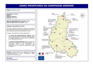 Cohésion sociale