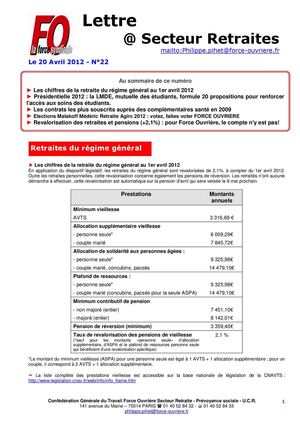 Lettre_No_22_FO_secteur_retraite-1