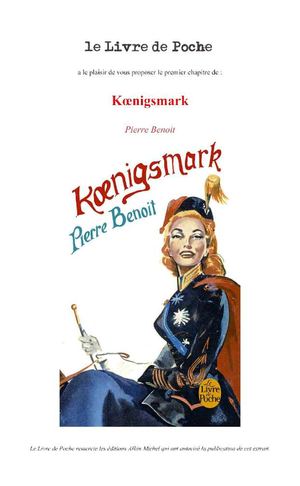 prem-chap-koenigsmark