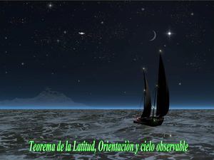 ASTRONOMIA