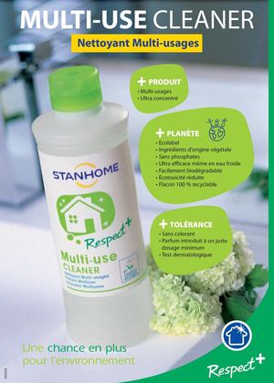 MULTI_USE_CLEANER