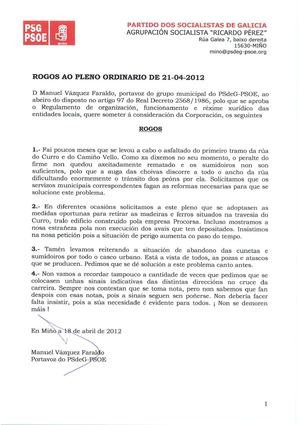 2012-04-21 Rogos Pleno