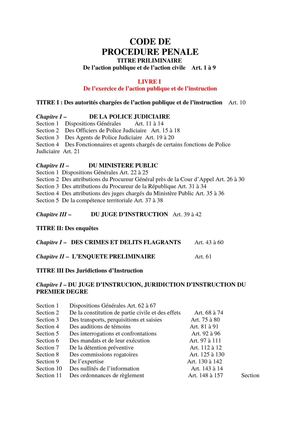 TG_Code_Procedure_Penale