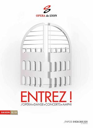 Programme-saison1213