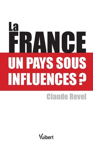 Extrait - La France : un pays sous influences - Vuibert