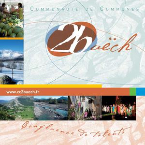 Confluence de talents