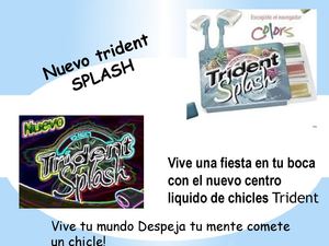 publicidad laura ortiz