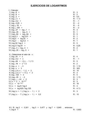 NM4_logaritmos_2