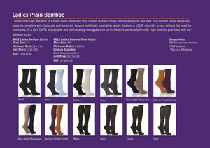 2012 SOCKSHOP - Page 4