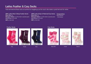 2012 SOCKSHOP - Page 26