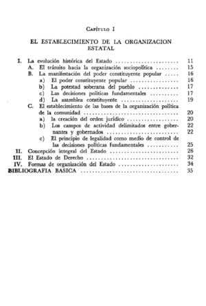 LIB AP 3
