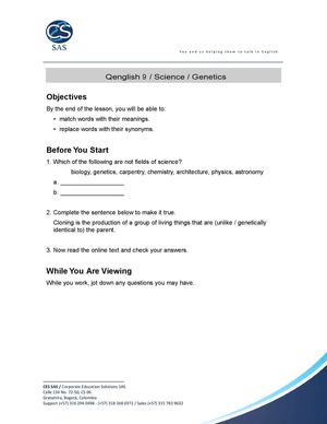Q9_LT07Genetics