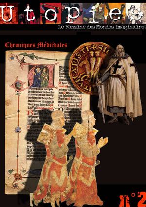 travestie montpellier ypres travestie montpellier ypres