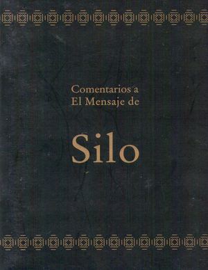Comentarios