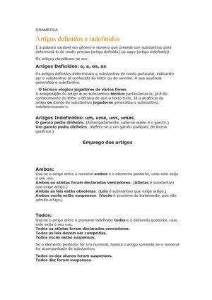 artigos definidos e indifinidos.docx