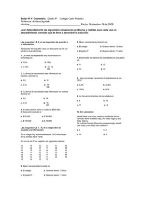 Estrategia de mejoramiento grado 7°