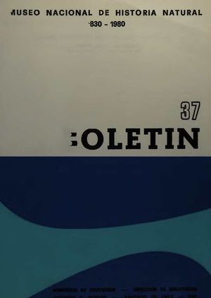 Boletin-037