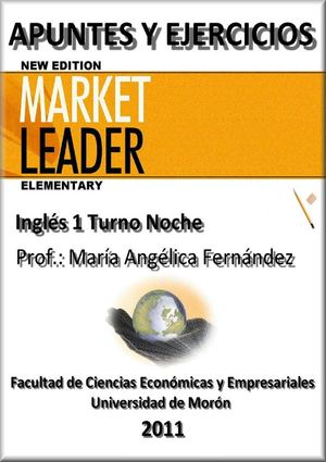 Apuntes y Ejercicios 1ro Económicas 2011