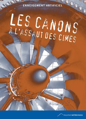 tap-mw-canons_a_neige