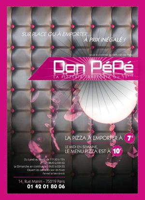 don pepe
