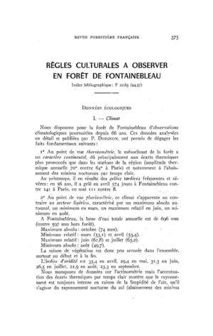 RFF_1951_5_375