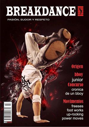 EDWARD CHAMORRO SOTO