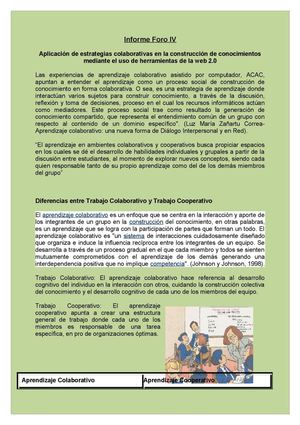 Informe-ForoIV