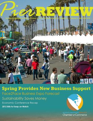 May.June_Final_no crop lines