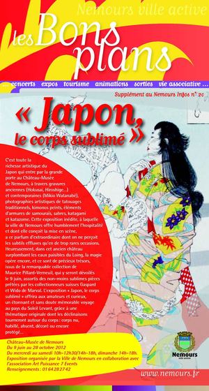 Agenda n°20
