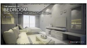 zdesign_the_making_of_bedroom