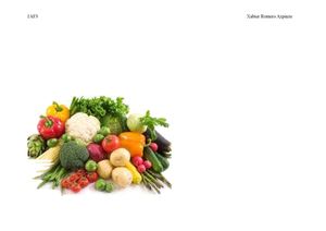 Base de datos de Recetas de cocina - CORREGIDO