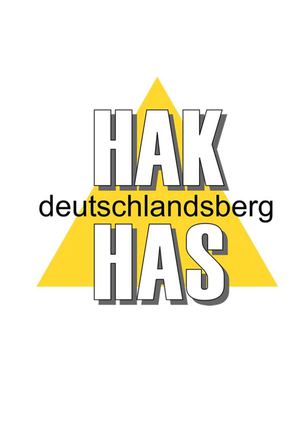 BHAK / BHAS Deutschlandsberg