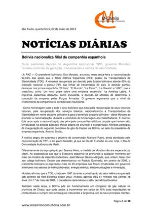 Edição 34