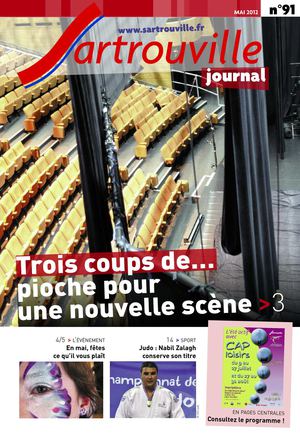 journal 91 mai12