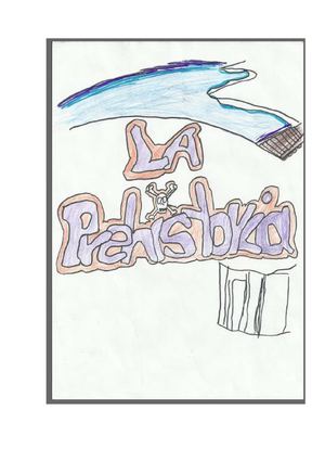 Cómic de Economía en la Prehistoria
