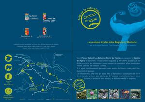 desplegable_camino_del agua