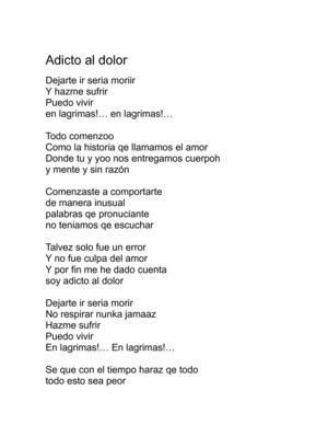 letras de canciones de don tetto
