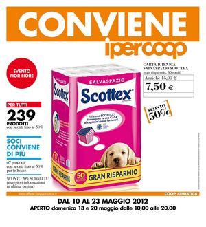 22110_CONVENIENZA_BO