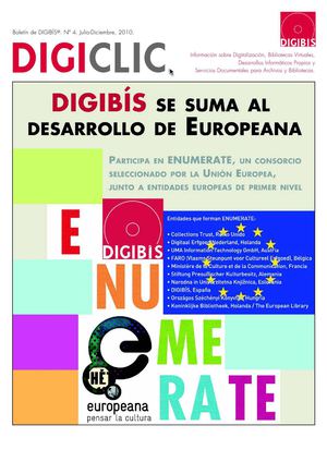 DIGICLIC 4