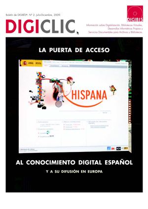 DIGICLIC 2