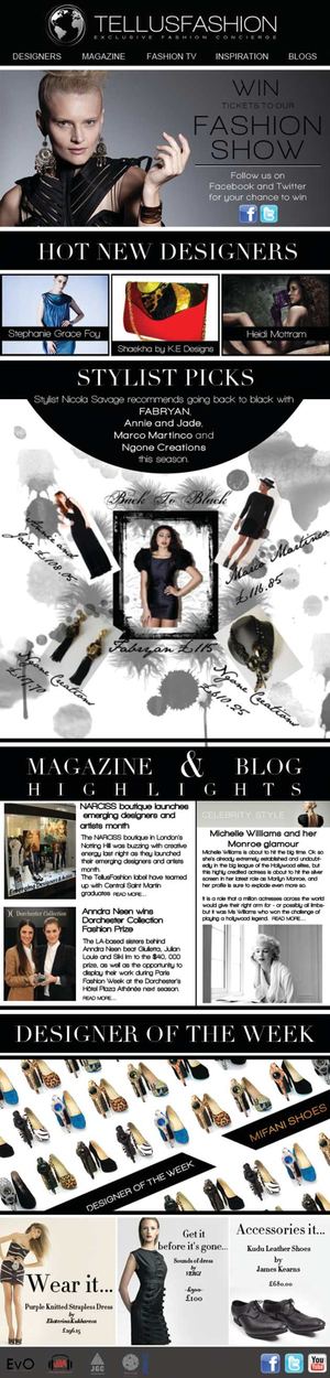 Rachel McKnight Contemporary Jewellery 