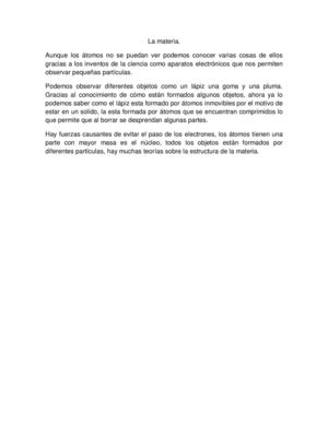 La materiadocx cn.docx cn