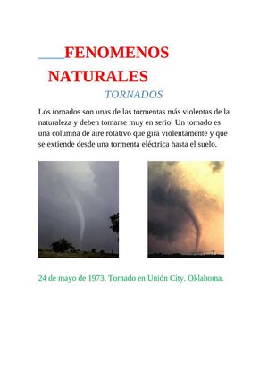 Álbum de fenómenos fantásticos