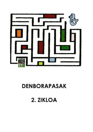 Denborapasak 2. zikloa.pdf
