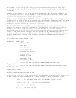 Hotels in kota || Hotel in kota || Accommodation in kota || Restaurant in kota || Banquet in kota