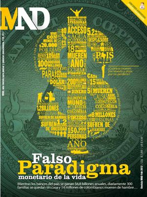 Revista Dinero